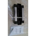 Original rexroth corredor bloque R169429410